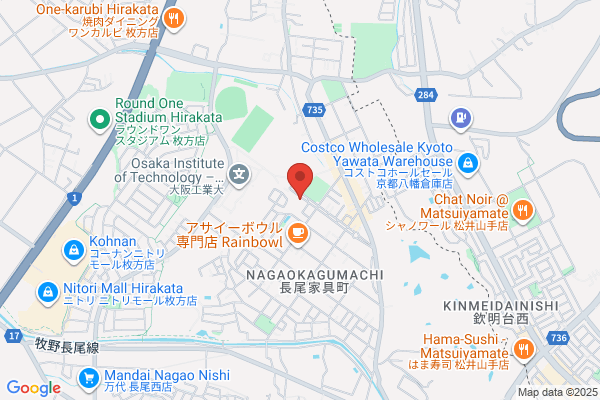 World Hikkoshi Service Honten