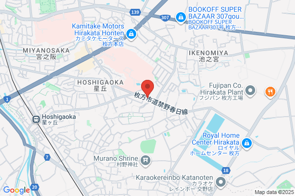 Haseda Pharmacy