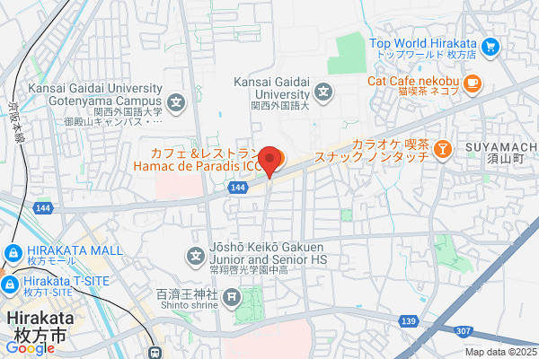 Heisei Pharmacy