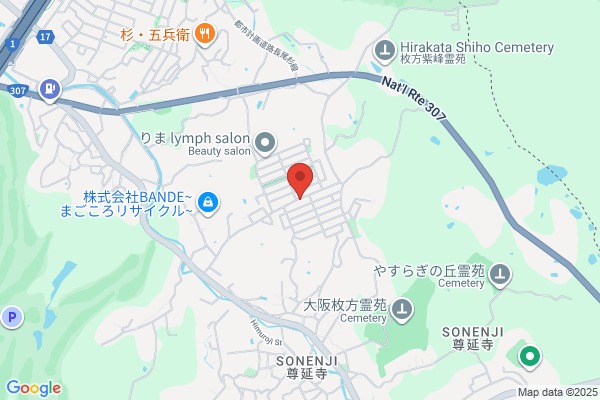 Himuro Pharmacy