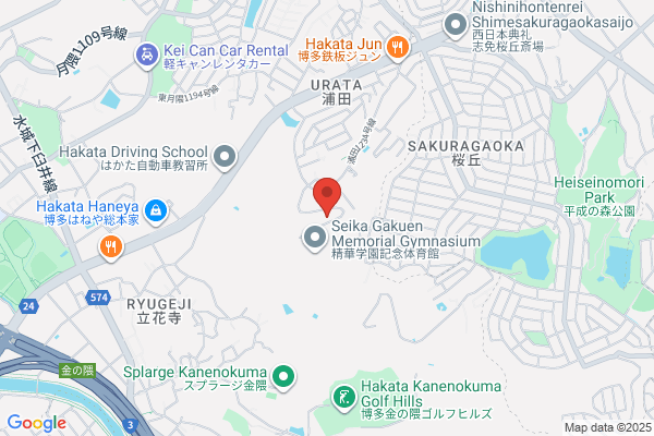 Sawayaka Yakkyoku