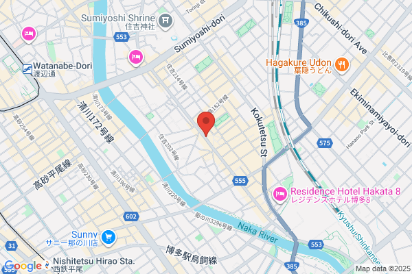 Minoshima Camera Studio