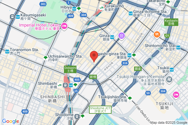Yoshitake Shashin Bijutsusha