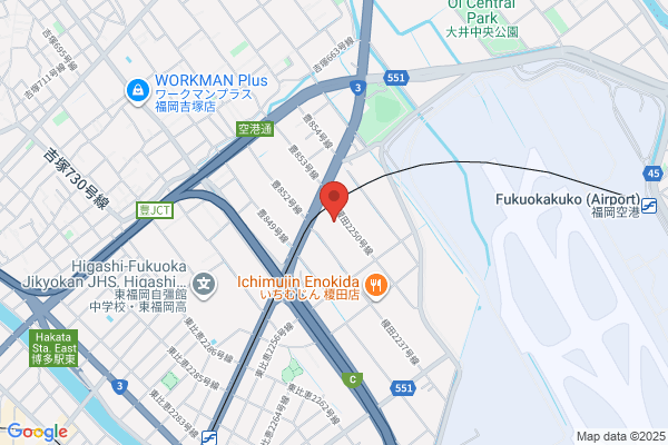 Ad Printing Co., Ltd.