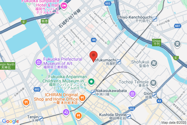 Kobunsha Printing Co., Ltd.