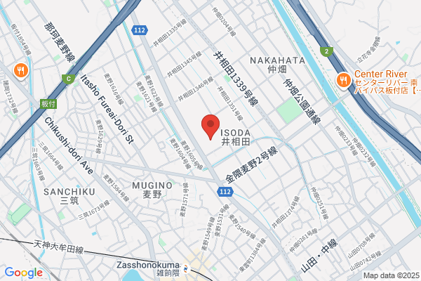 Nishinihon Shimbun Printing Co., Ltd.