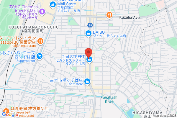 Asuka Housing Co., Ltd.