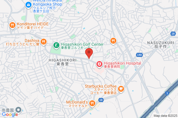 Fuji Corporation Co., Ltd. All-round Housing Sales