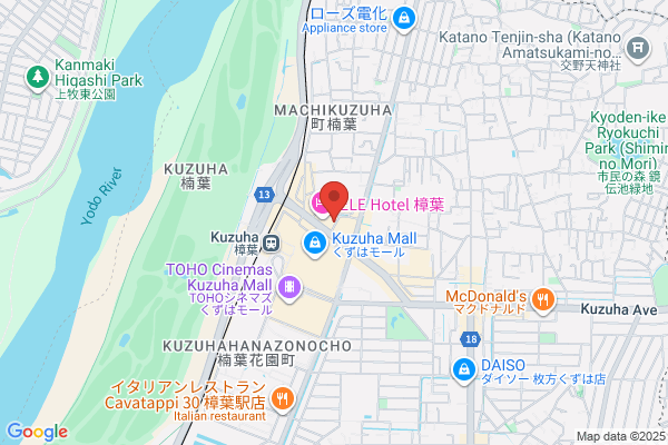 Hanazono Fudosan Co., Ltd.