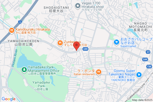 Harada Kensetsu Co., Ltd.