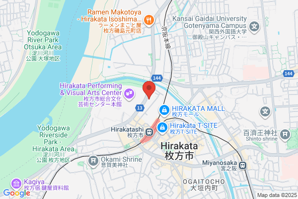 Heisei Komuten Co., Ltd.