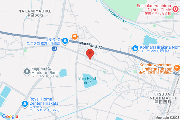 Heisei Pro Co., Ltd.