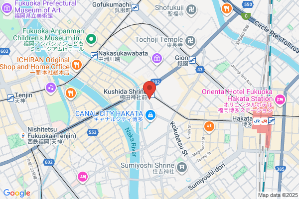 K.M. Estate Planning Co., Ltd.