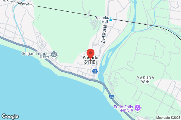 Yasuda Jisho