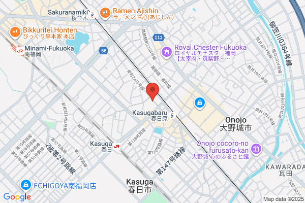 Yoshii Home Co., Ltd.