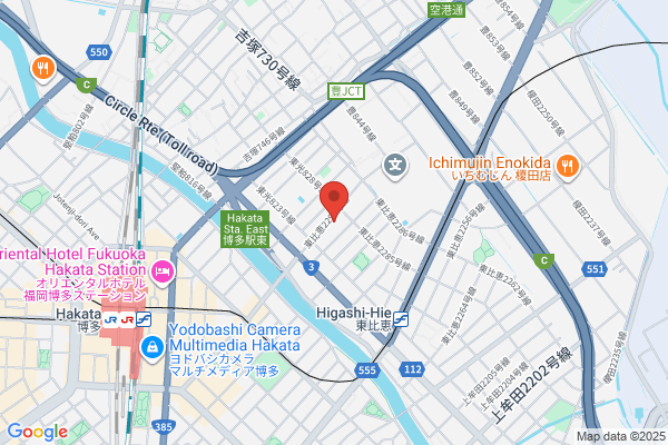 Tsuru Shokai Co., Ltd.