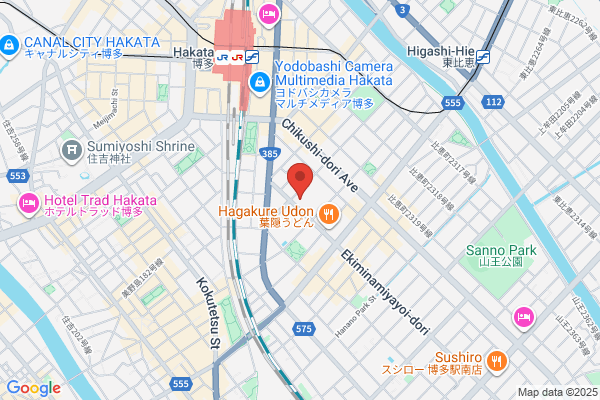 Higashi Sumiyoshi Junior High School