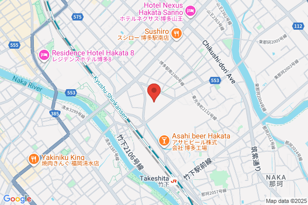 Oki Gakuen High School
