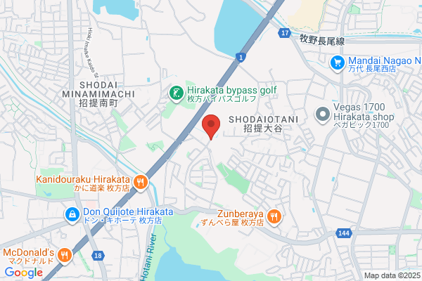 Tokufu Gakuen Sports Kyoshitsu