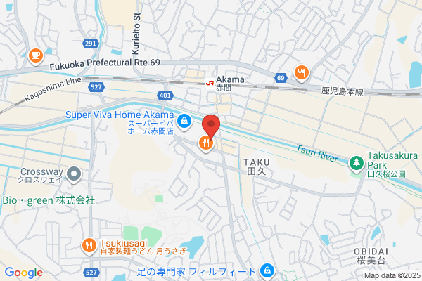 Haruoka Swimming School Head Office