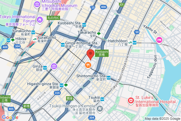 Japan Asia Securities Co., Ltd. Hirakata Br.