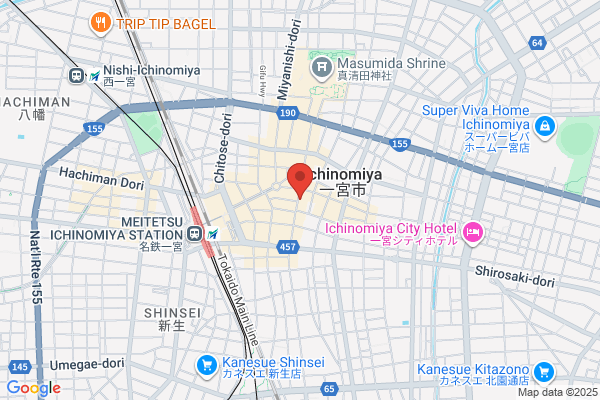 Oshima Unyu Co., Ltd.