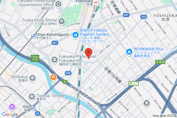 Nagata Sports