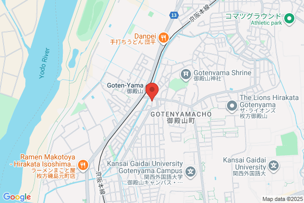 Sports Man Shop