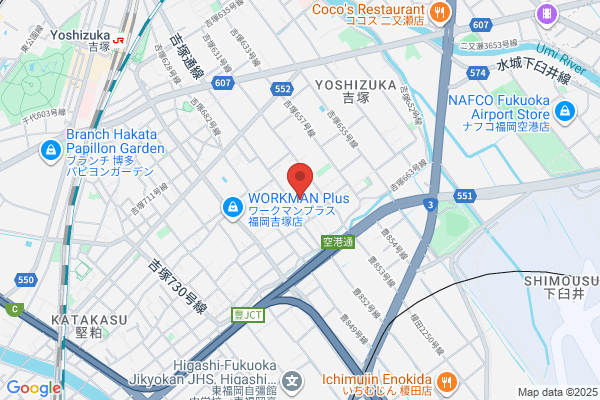City Taxi Co., Ltd.