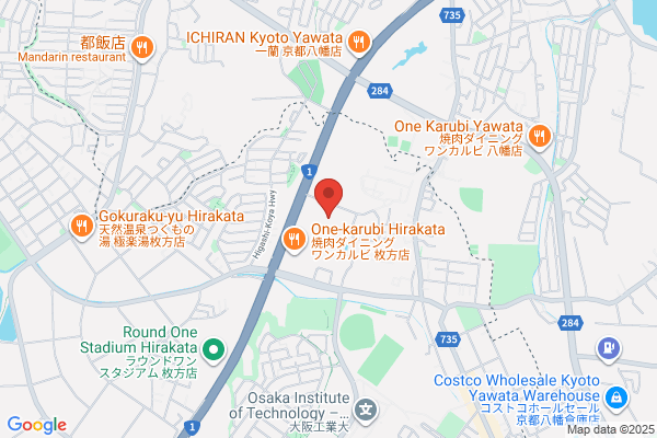 Shinwa Daiichi Tsushin Kensetsu Co., Ltd.