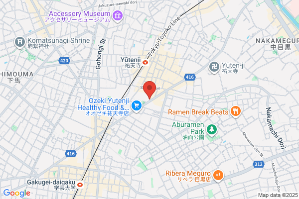 Kasuga Travel Agency Co., Ltd.