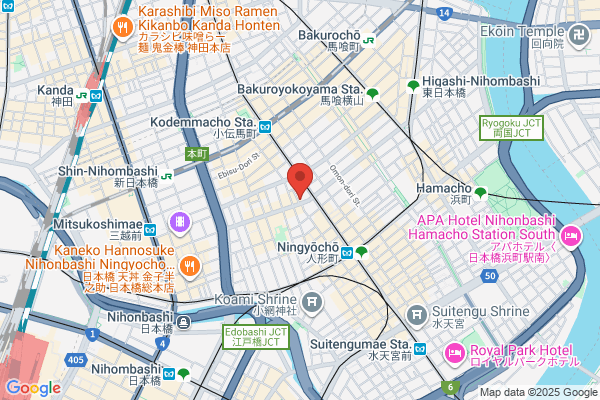 Sanshin Travel Co., Ltd.