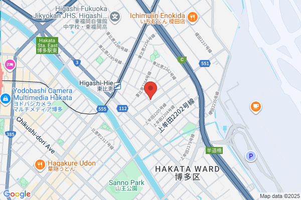 Viewtech Co., Ltd. Viewtech Travel Fukuoka Br.
