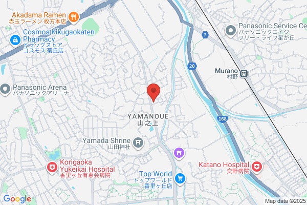 Fumiya Co., Ltd.