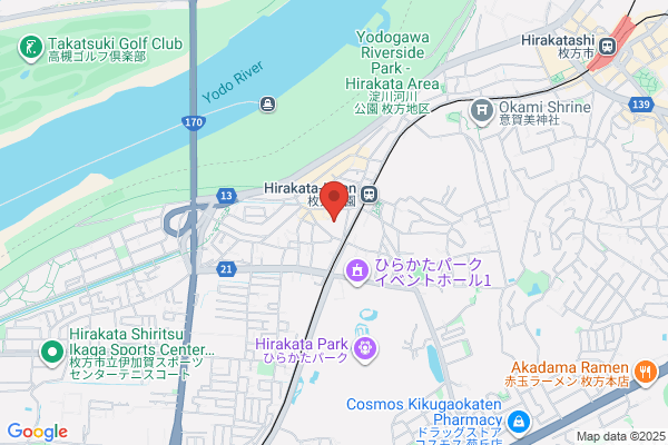 Mitomo Co., Ltd.
