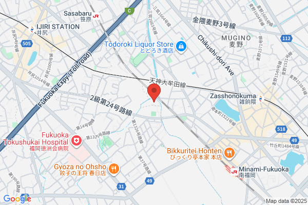 Seika Women's Junior College