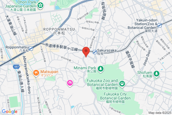Eddy Formation Co., Ltd.