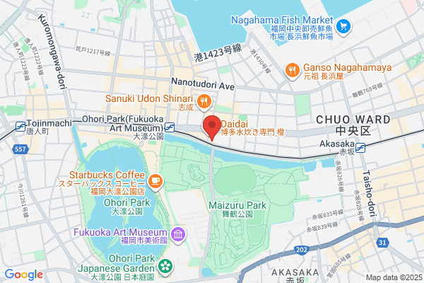 Sekimiki Group Co., Ltd.