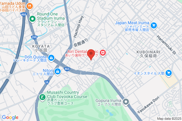 DOHC Japan