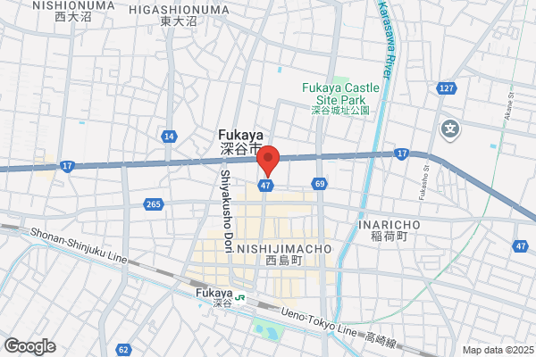 Wako Seiki Co., Ltd.