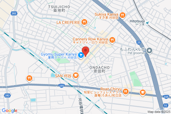 Dai-Ichi Kangyo Bank Ltd., The, Mikawajima Br.