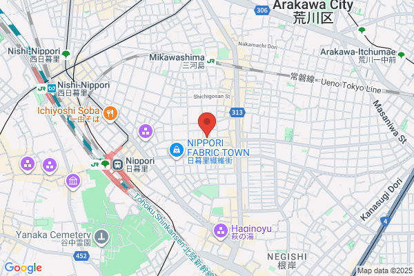 SDA Tokyo Korean Church