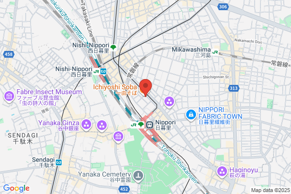 Denko Electric Industry Co., Ltd.