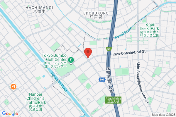Nao Planning Co.