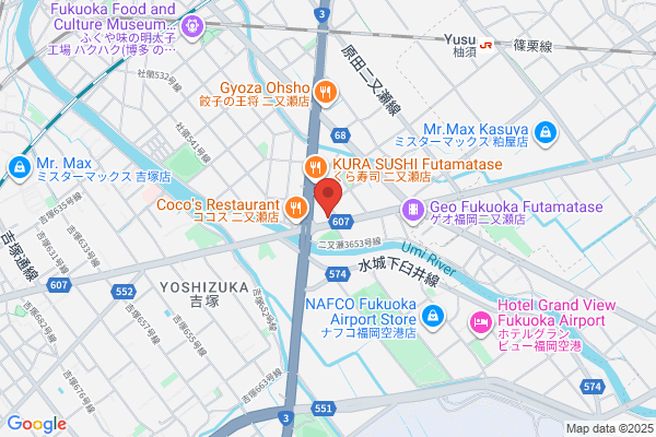 Enomoto Seika