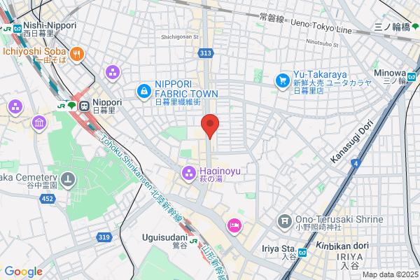 Sato Shoten