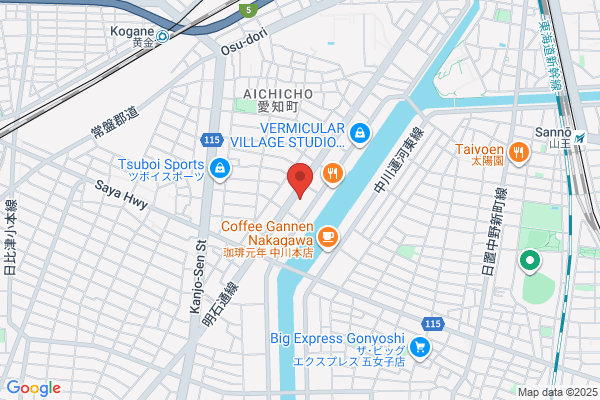 Murai Co., Ltd.