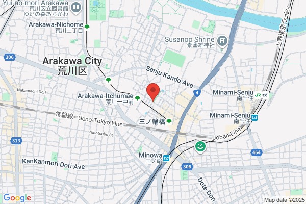Joyful Miki Co., Ltd.