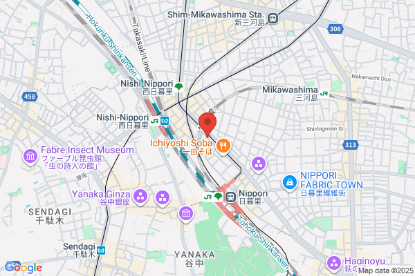 Bum Racing Co., Ltd.
