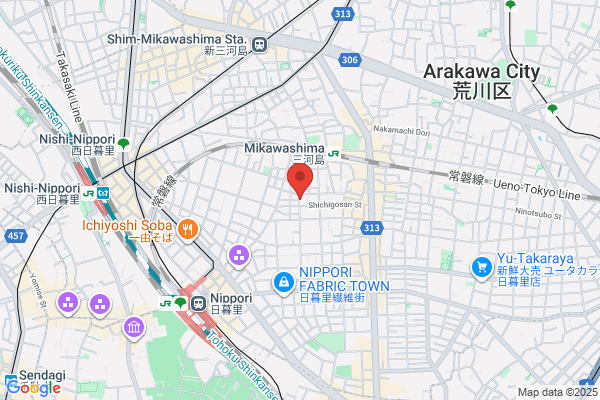 Hikkoshi Momotarobin